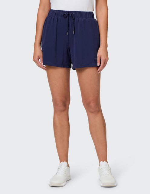 Venice Beach Funktionsshorts TILLY günstig online kaufen