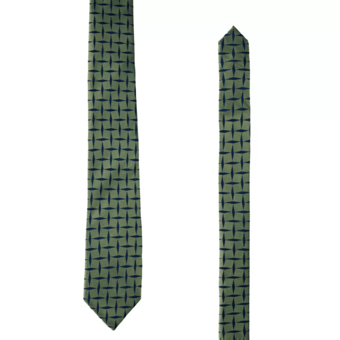 ETERNA Krawatte aus Seide günstig online kaufen