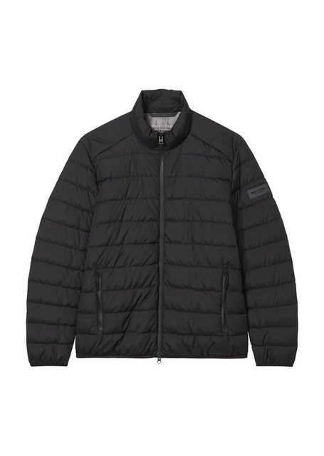 Marc O'Polo Winterjacke günstig online kaufen