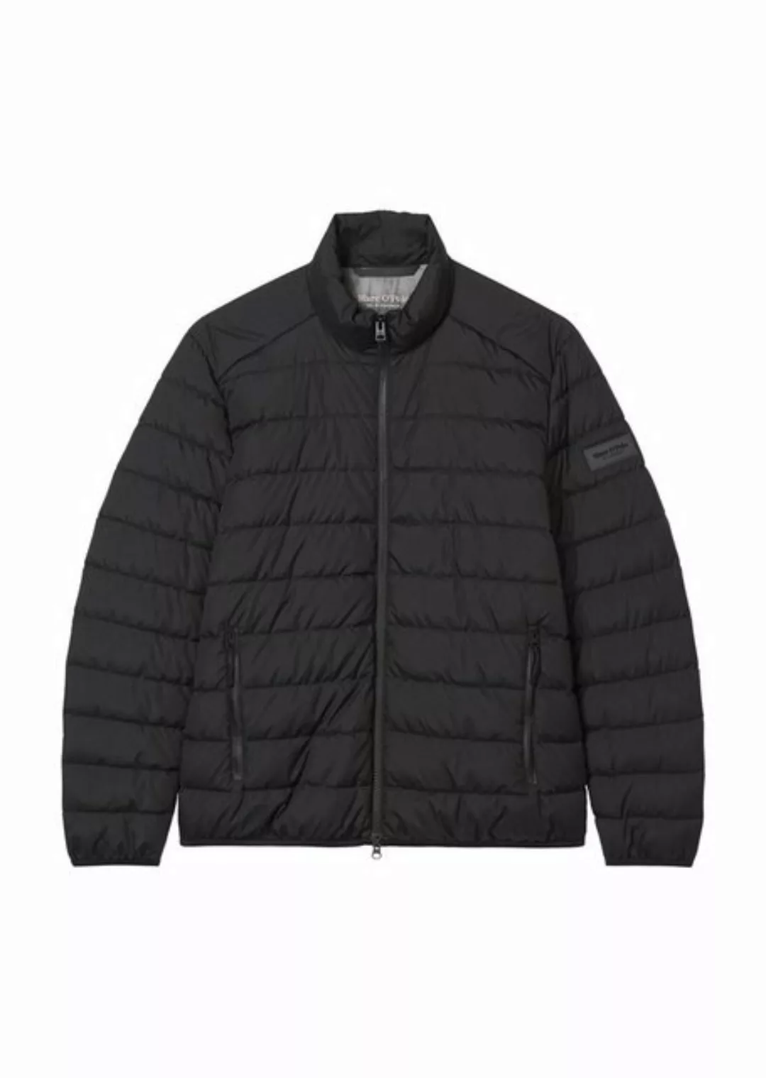 Marc O'Polo Winterjacke günstig online kaufen