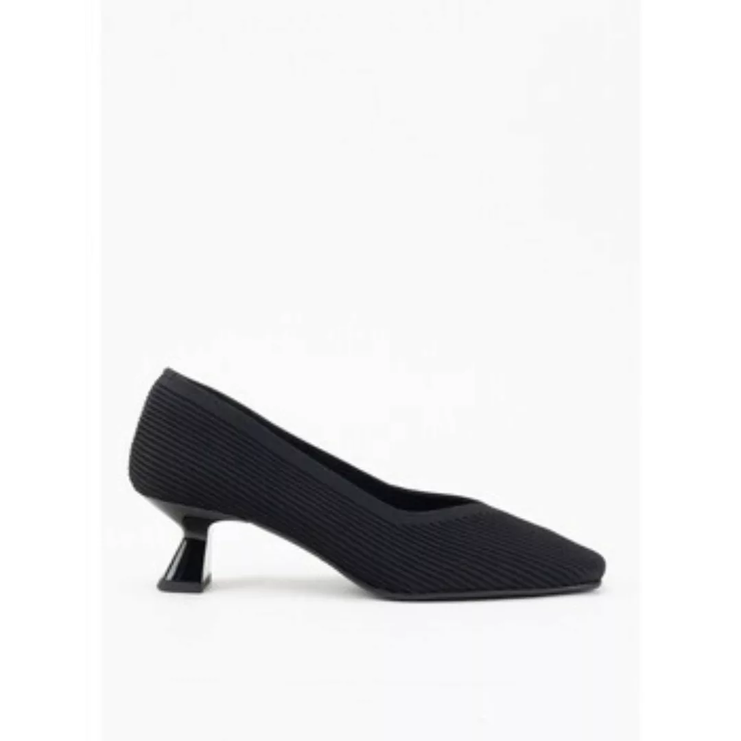 Miss Elastic  Pumps 35283 günstig online kaufen