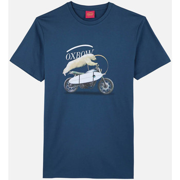 Oxbow  T-Shirt Tee günstig online kaufen