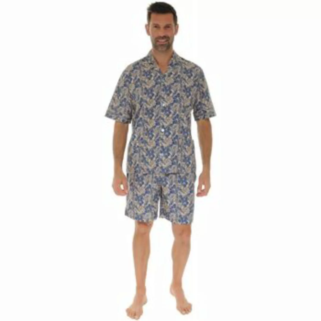 Pilus  Pyjamas/ Nachthemden FLAVIO günstig online kaufen