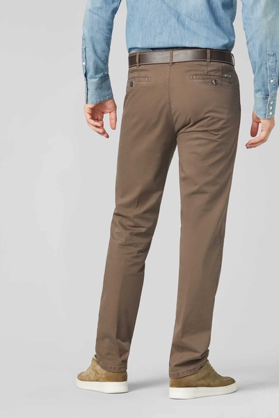 Soft Cotton Chino günstig online kaufen