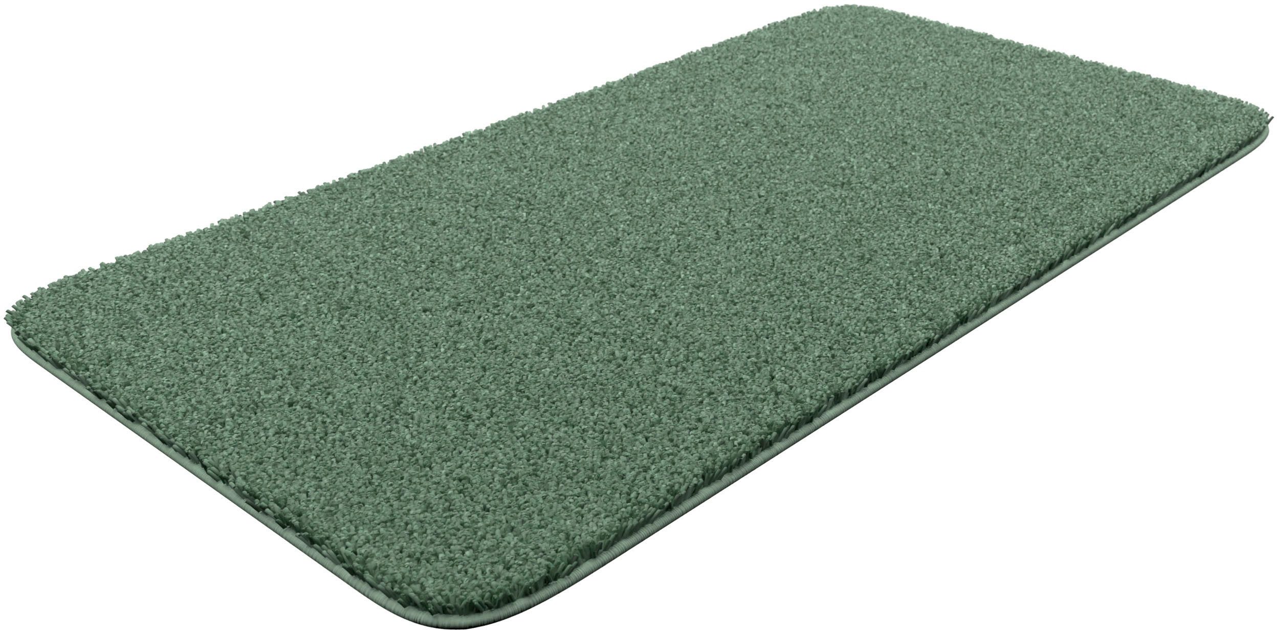 Grund Badematte Melos, Badvorleger, Badezimmer Teppich, günstig online kaufen