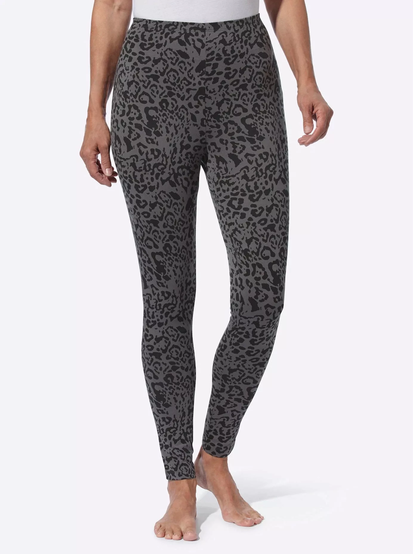 Leggings günstig online kaufen