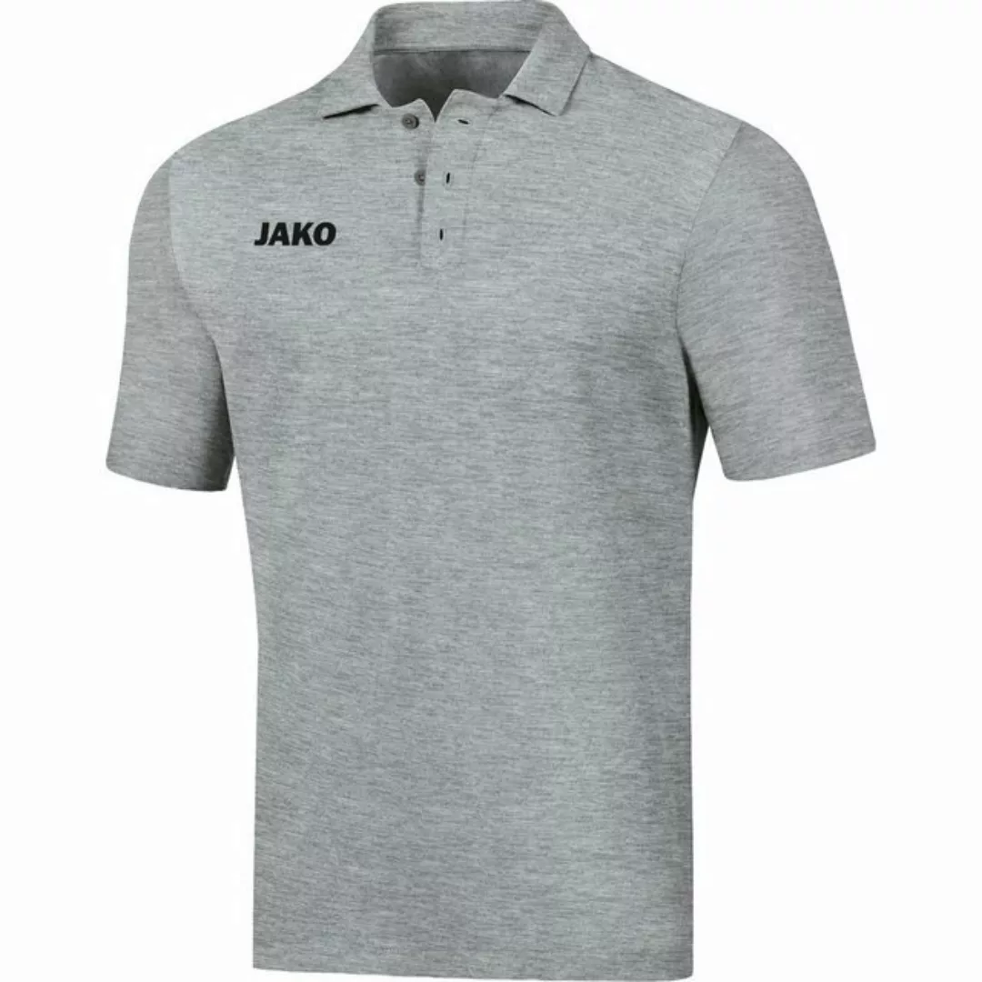 Jako Poloshirt Polo-Shirt Polo Base Damen günstig online kaufen