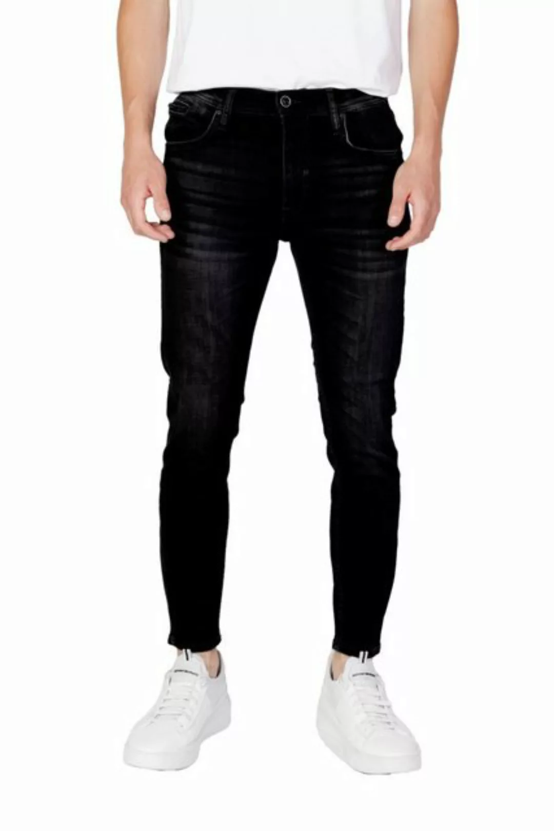 Antony morato 5-Pocket-Jeans günstig online kaufen