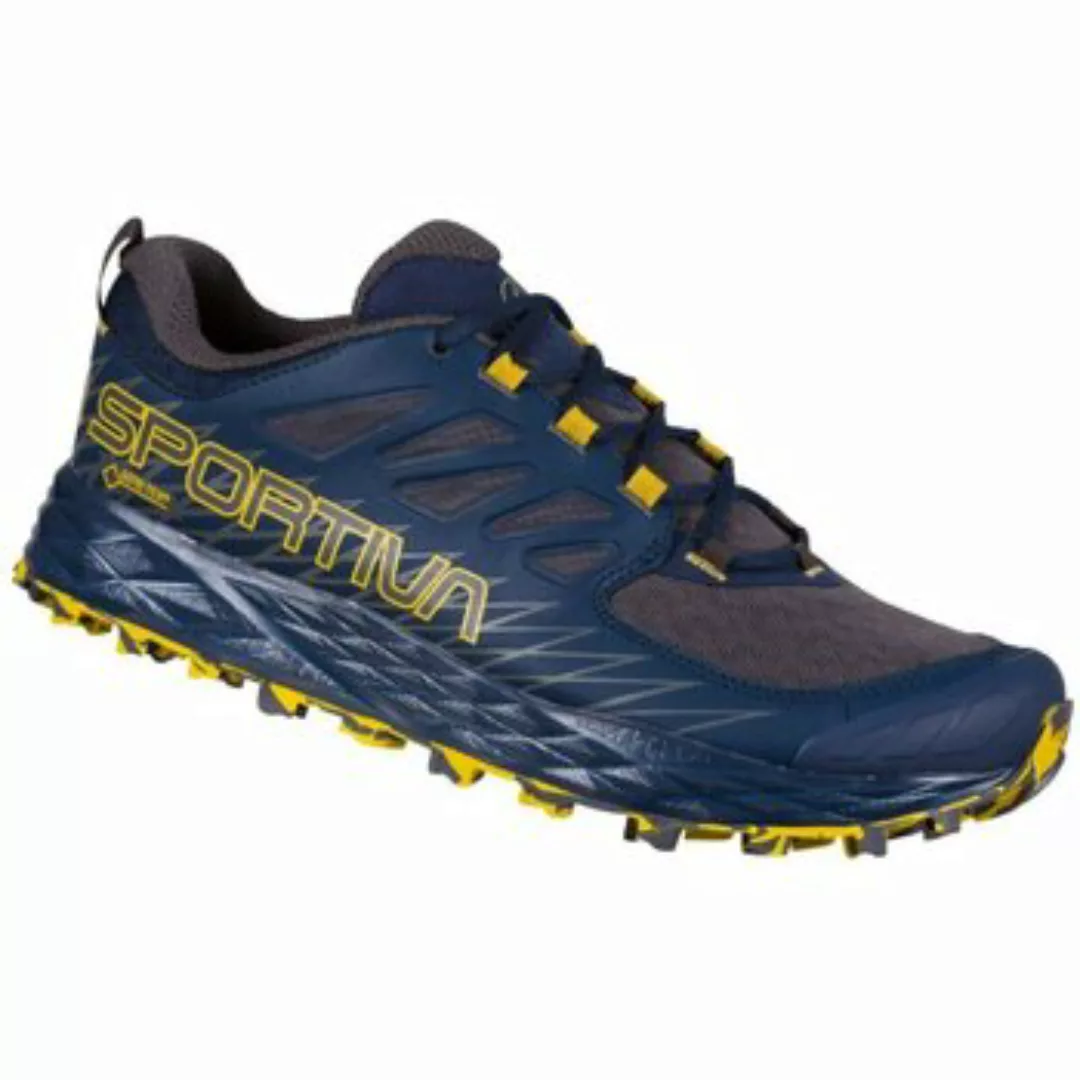 La Sportiva  Fitnessschuhe Sportschuhe Lycan Gtx 36Q629723/629723 günstig online kaufen