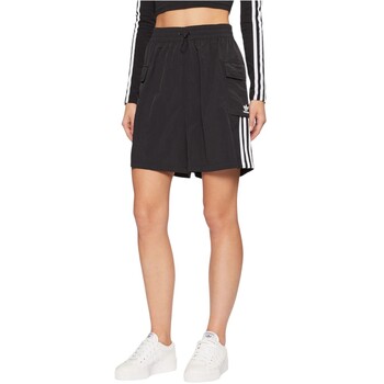 adidas  Shorts JH1077 günstig online kaufen