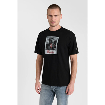 Le Temps des Cerises  T-Shirts & Poloshirts T-shirt POTIN günstig online kaufen