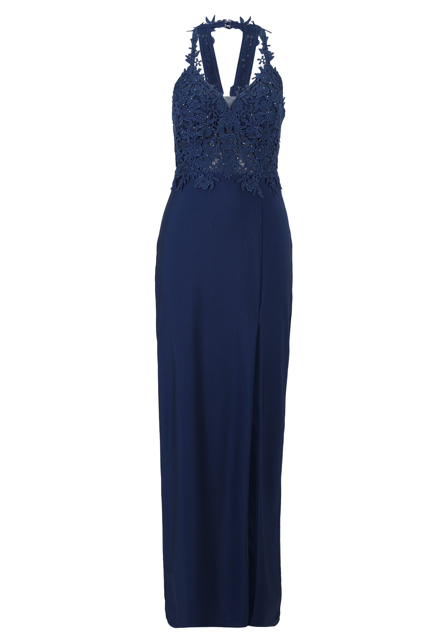 Vera Mont Abendkleid Vera Mont Damen günstig online kaufen