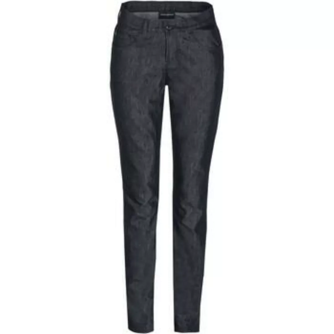 Emporio Armani  Slim Fit Jeans 6K2J20 2DL5Z günstig online kaufen