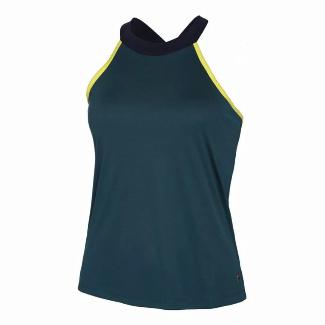 Fila Tanktop Top Laura günstig online kaufen