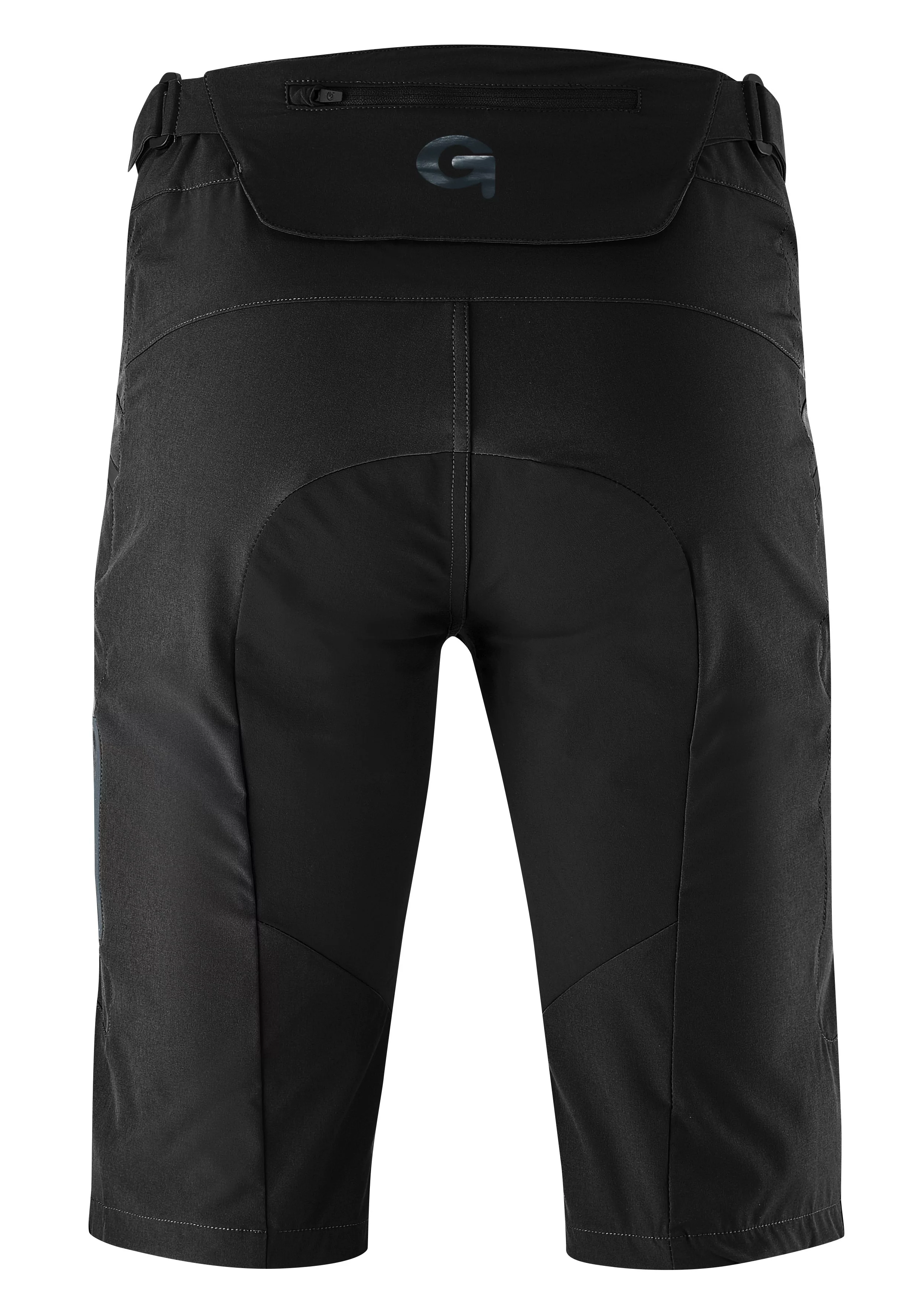 Gonso Radhose Bikeshort Valdes günstig online kaufen