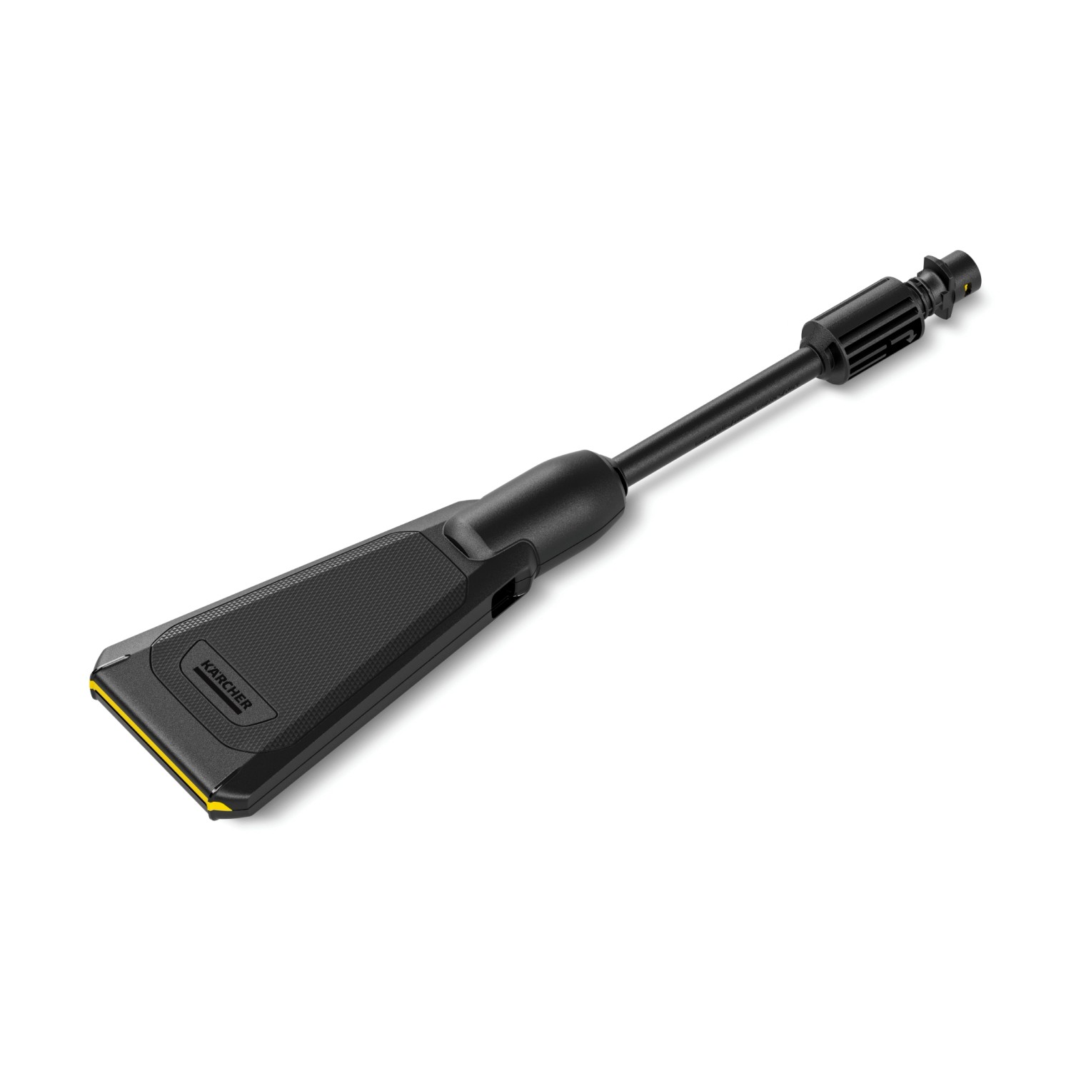 KÄRCHER Hochdruckreiniger-Düse "Strahlrohr ecoBooster 120", sehr vielseitig günstig online kaufen