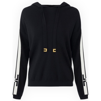 Elisabetta Franchi  Pullover MK54S46E2 685 günstig online kaufen