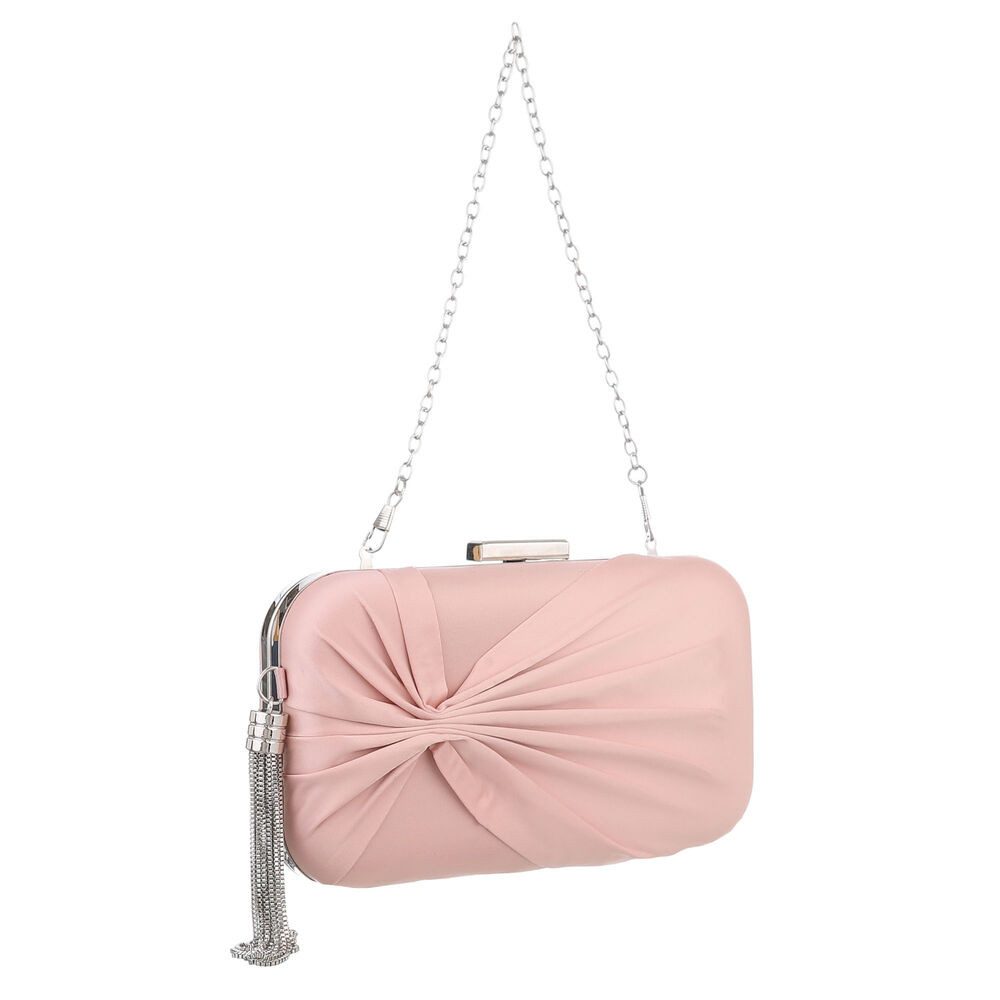 Ital-Design Schultertasche Kleine, Damentasche clutch schultertasche günstig online kaufen