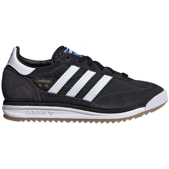 adidas  Sneaker SL 72 RS J IH8078 günstig online kaufen
