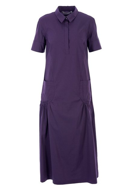 HELMIDGE Sommerkleid Maxikleid . günstig online kaufen