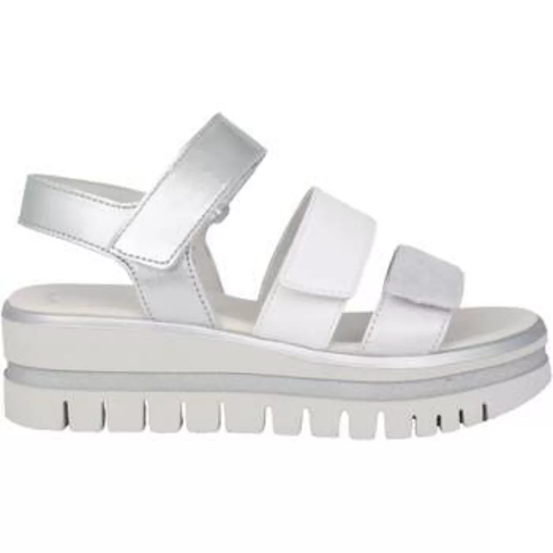 Gabor  Sandalen 64.620.69 günstig online kaufen