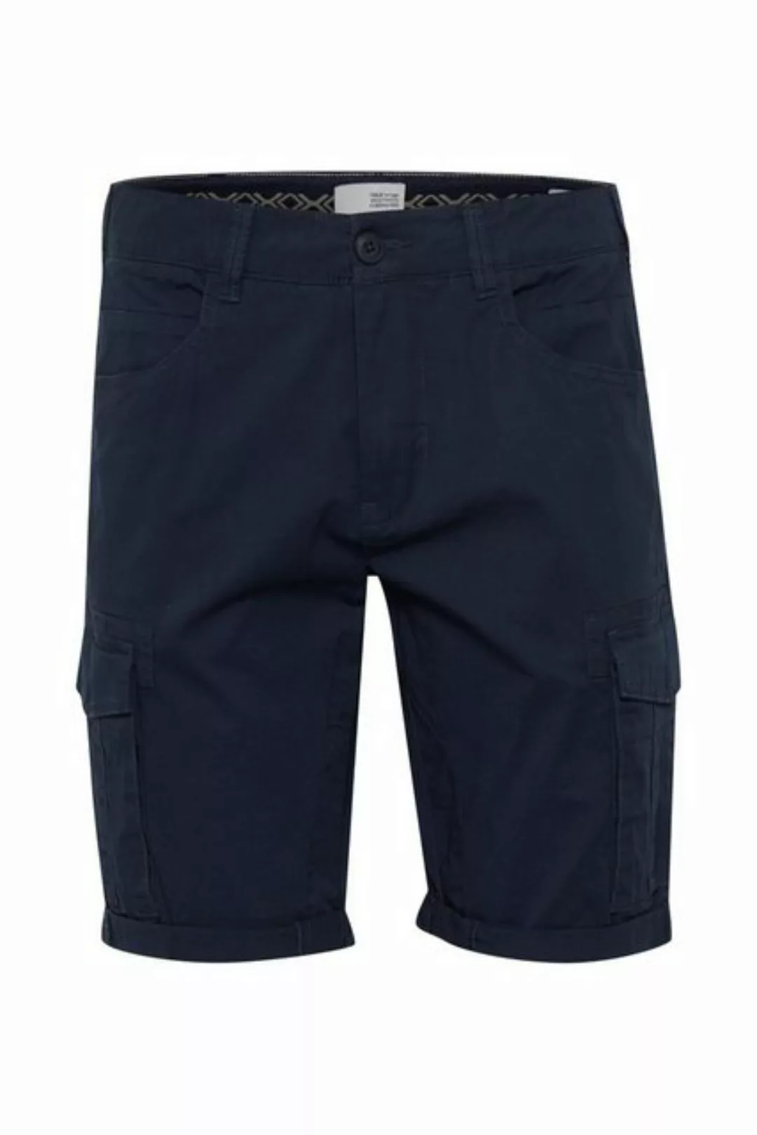 !Solid Cargoshorts SDFredo kurze Hose mit Cargo-Taschen günstig online kaufen