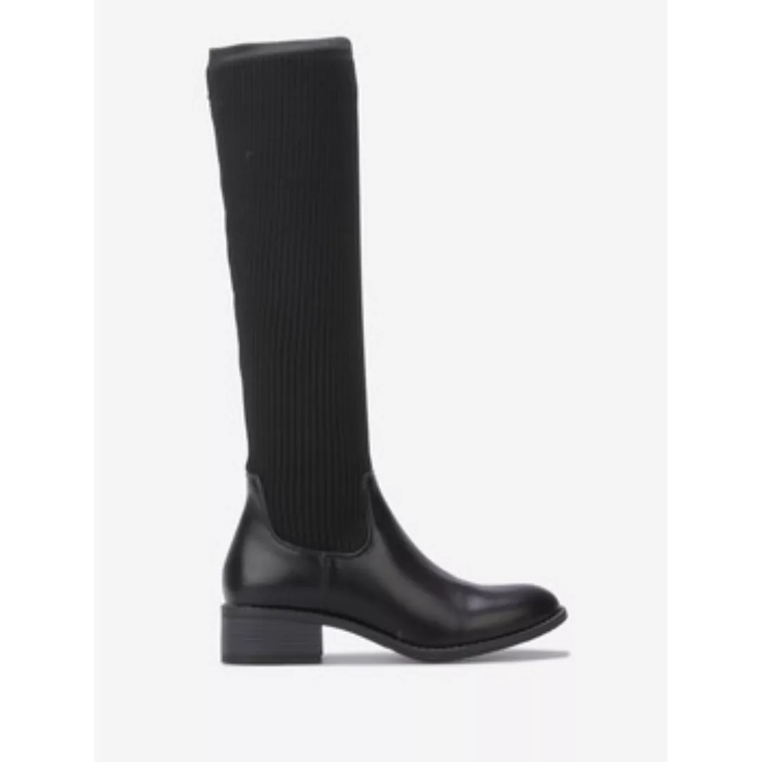 La Modeuse  Stiefel 72786_P171381 günstig online kaufen