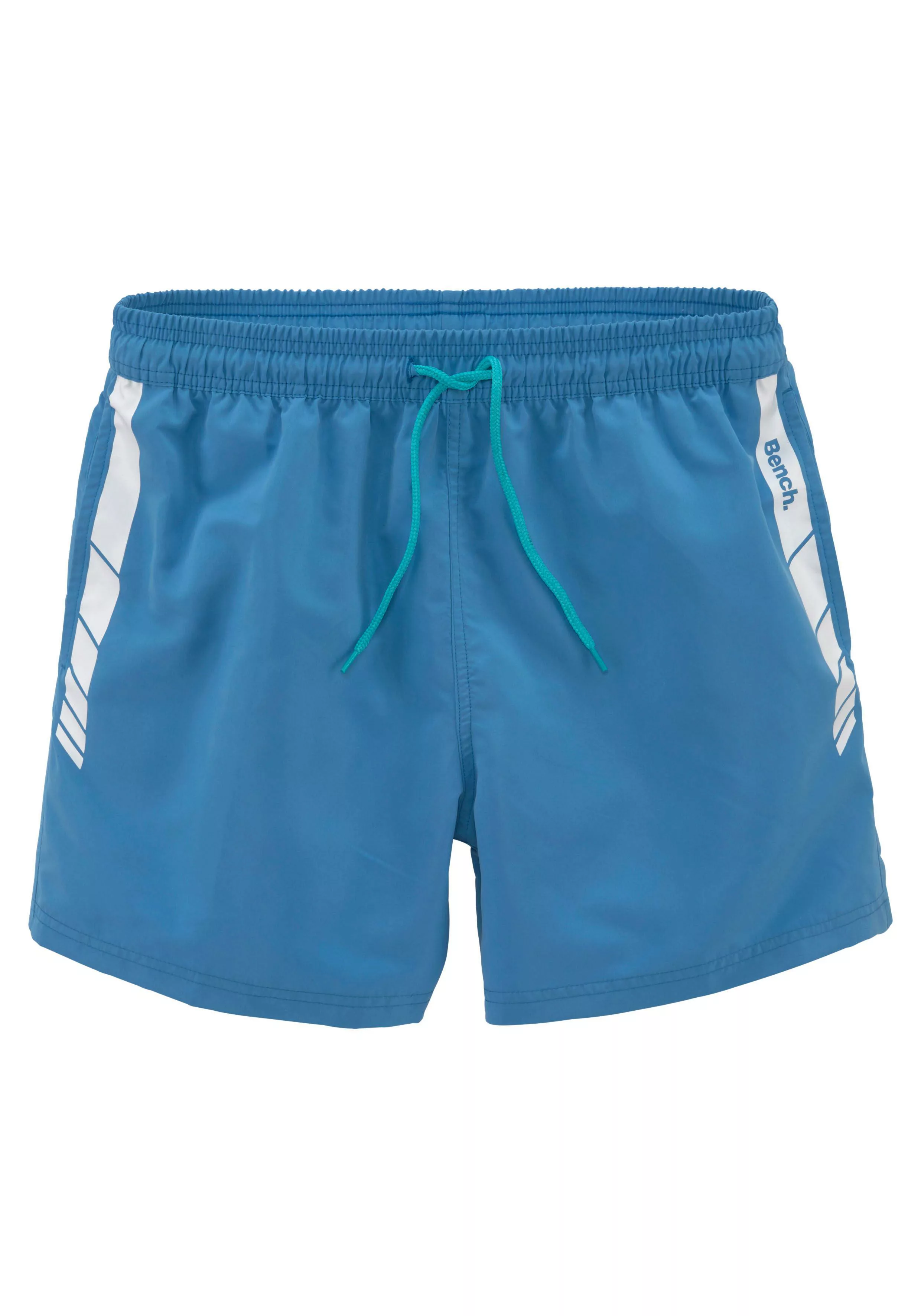 Bench. Badeshorts günstig online kaufen