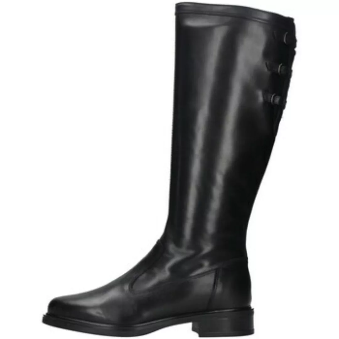 NeroGiardini  Damenstiefel I308814D günstig online kaufen