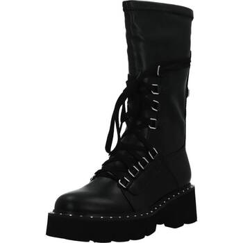 Noa Harmon  Stiefel 9079N günstig online kaufen