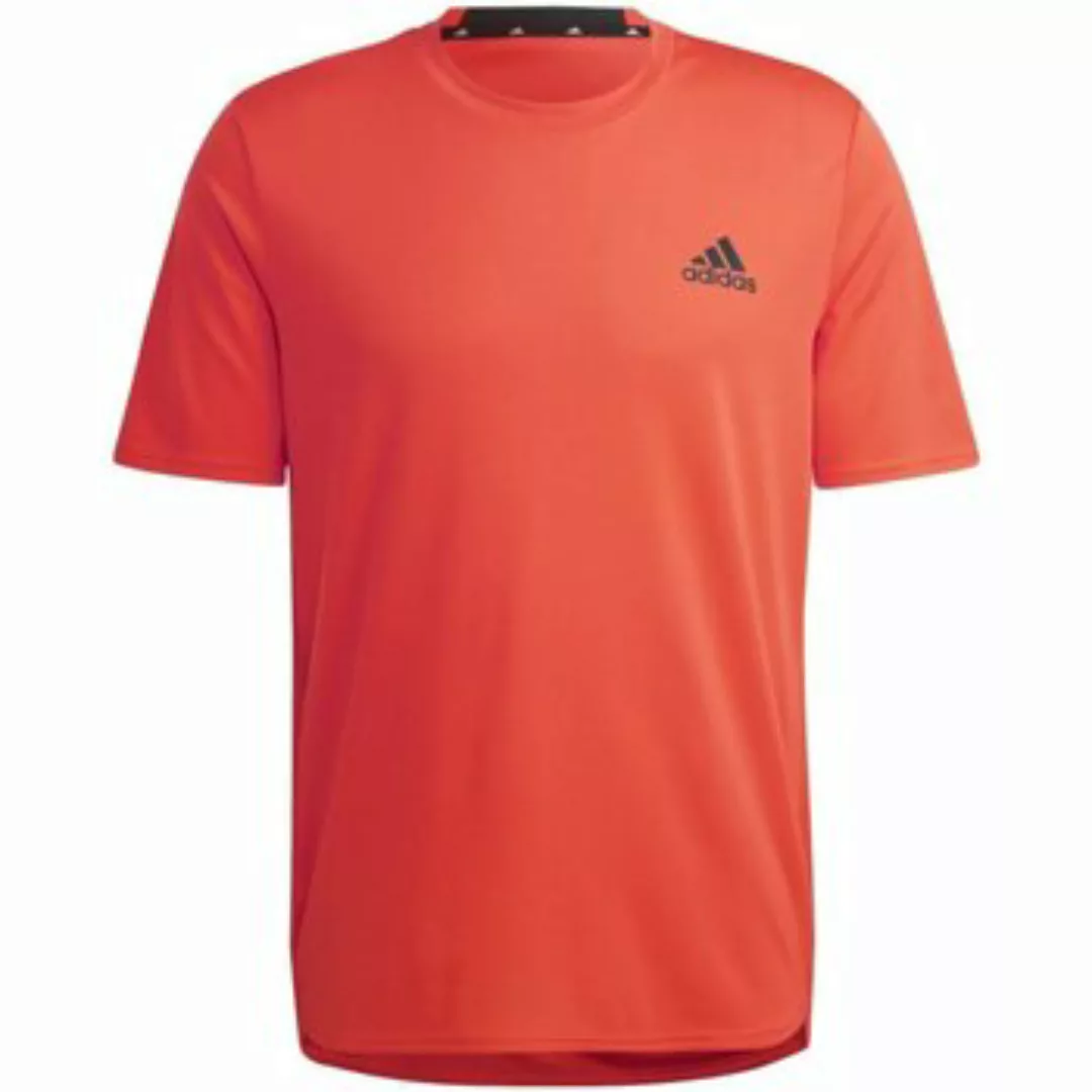 adidas  T-Shirt Sport D4M TEE IC7269 günstig online kaufen