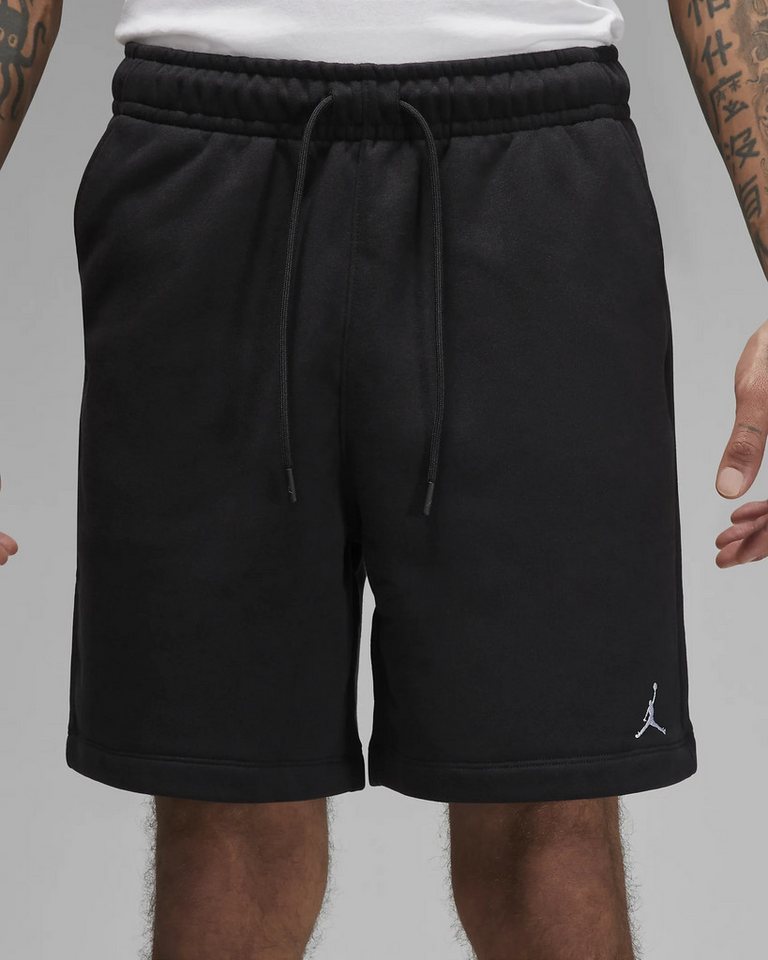 Nike Shorts M J ESS FLC SHORT günstig online kaufen