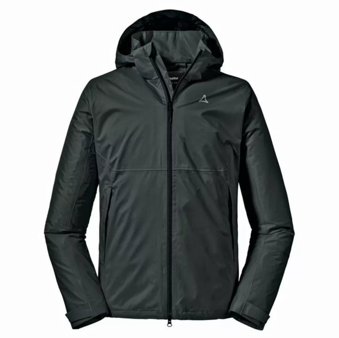 Schöffel Funktionsjacke Schöffel Jacket Easy XT günstig online kaufen