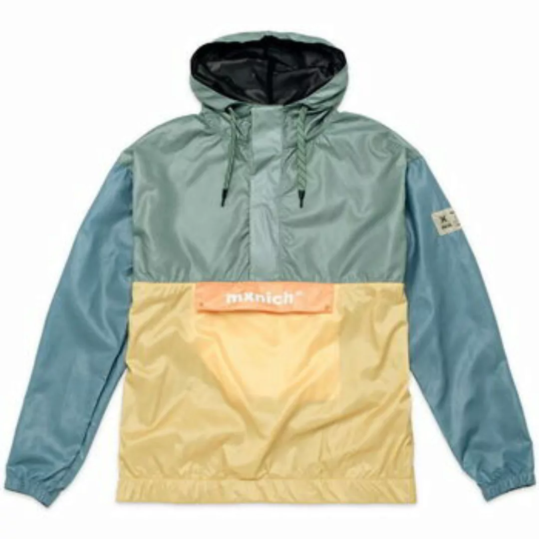 Munich  Windjacken Windbreaker overland günstig online kaufen