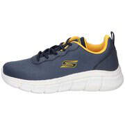 Skechers Sneaker "Bobs Sport™ B Flex – Chill Edge", Chunky Sneaker, Schnürs günstig online kaufen