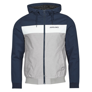 Jack & Jones Blouson günstig online kaufen