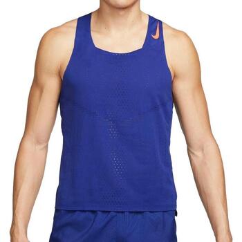 Nike  Tank Top DM4624-455 günstig online kaufen