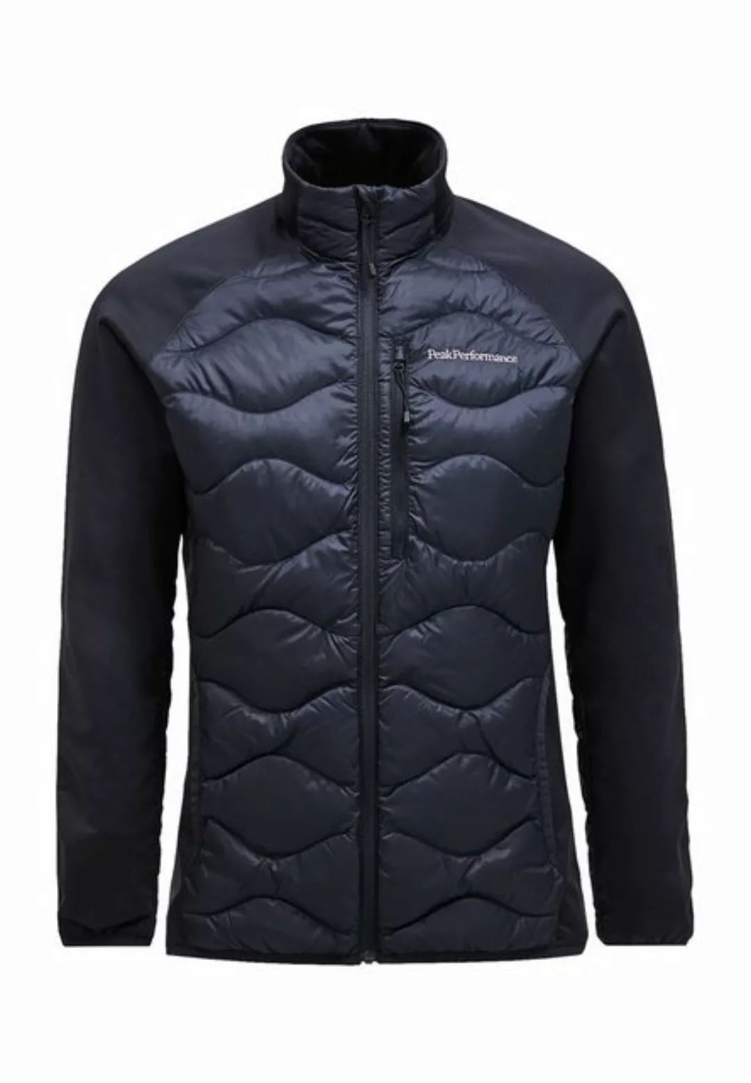 Peak Performance Funktionsjacke M Helium Down Hybrid Jacket günstig online kaufen