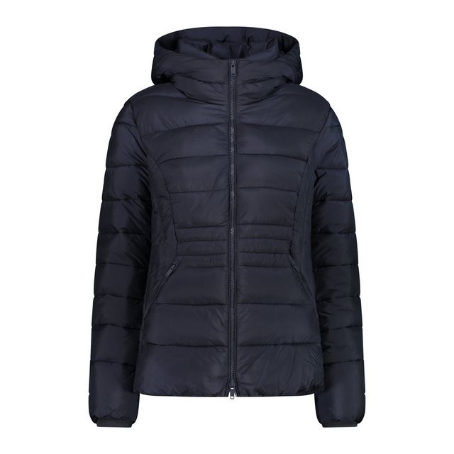 CMP Winterjacke CMP Damen Winterjacke Ripstop Fix Hood 32K3116 günstig online kaufen