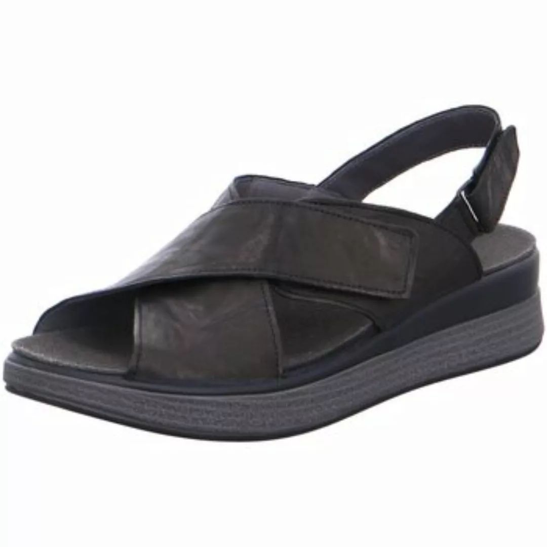 Think  Sandalen Sandaletten Meggie 3-000367-0000 günstig online kaufen