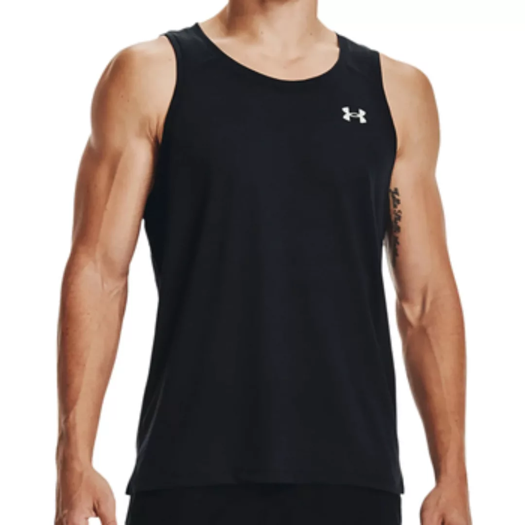 Under Armour  Tank Top 1361468-001 günstig online kaufen