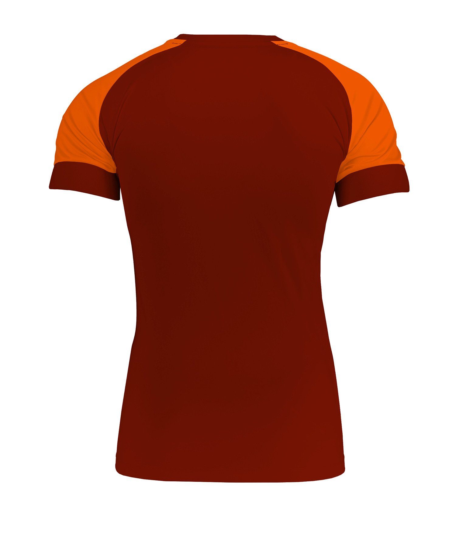 Jako Fußballtrikot JAKO Champ 2.0 Trikot günstig online kaufen