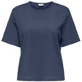 JDY  T-Shirt 15352944-VIN günstig online kaufen