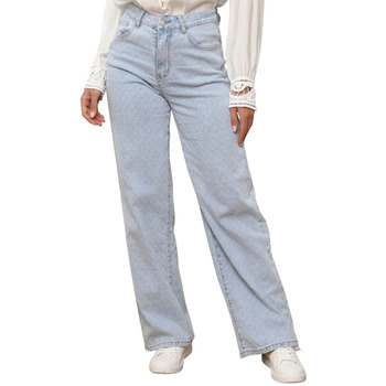 La Modeuse  Jeans 73846_P174287 günstig online kaufen