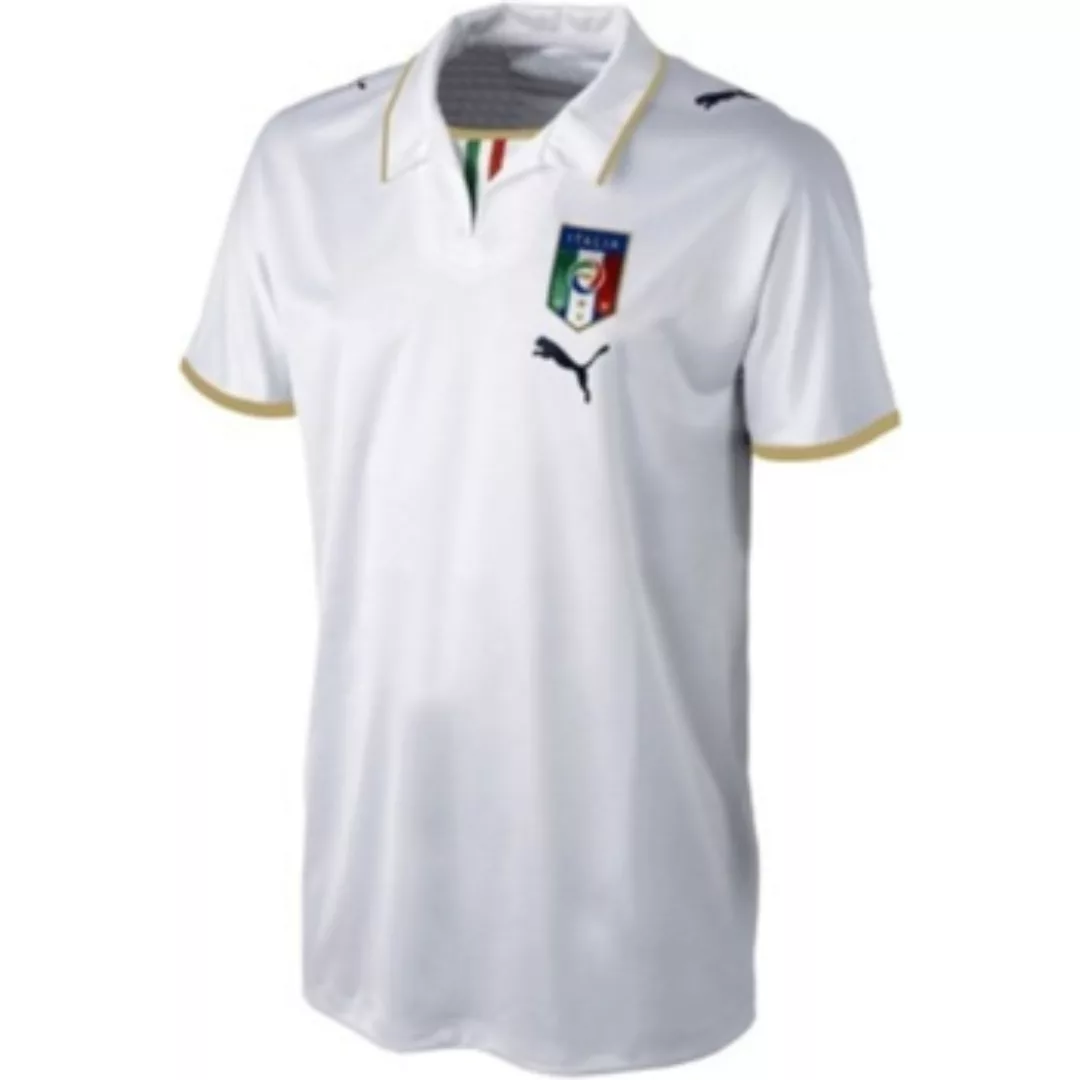 Puma  T-Shirt 733918 günstig online kaufen