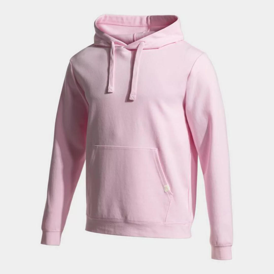 Joma Sweatshirt COMBI HOODIE günstig online kaufen