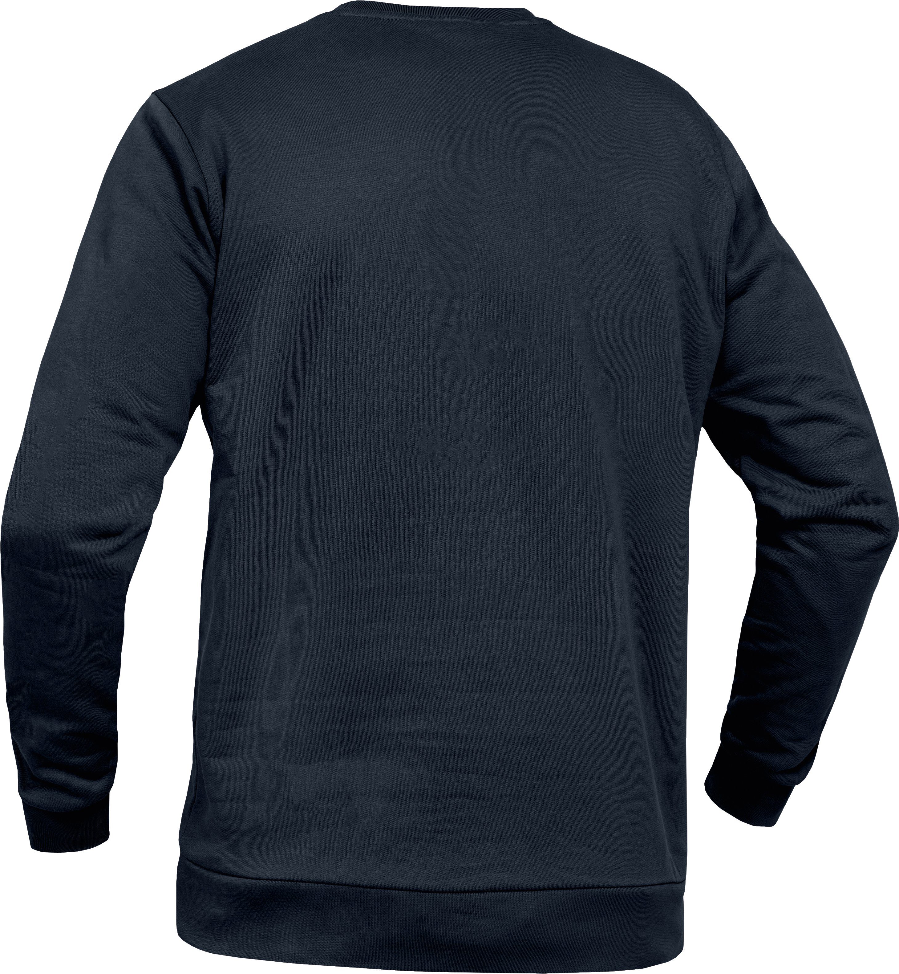 Leibwächter Sweater Classic-Line Unisex Sweater günstig online kaufen