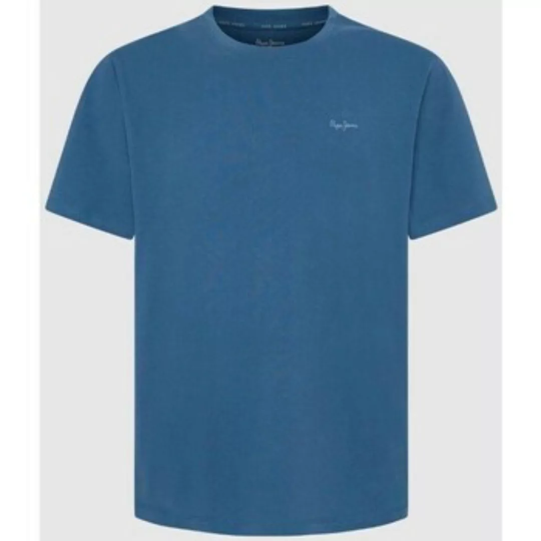 Pepe jeans  T-Shirt PM509206 CONNOR günstig online kaufen