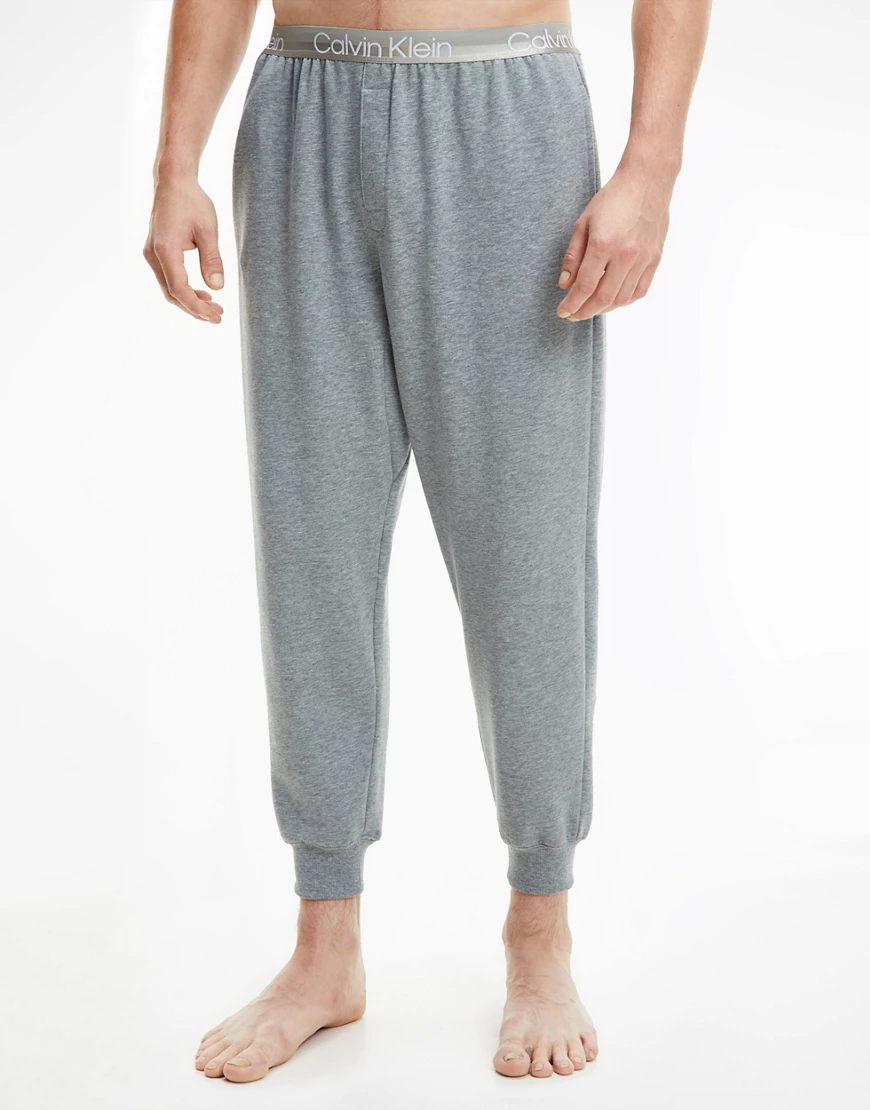 Calvin Klein Underwear Jogger NM2175E/P7A günstig online kaufen