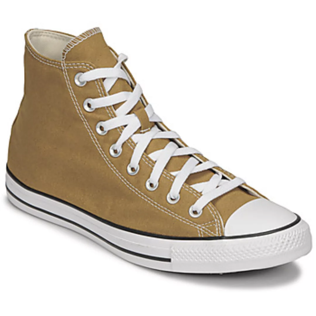 Converse  Turnschuhe UNISEX CONVERSE CHUCK TAYLOR ALL STAR SEASONAL COLOR H günstig online kaufen